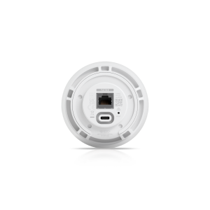UVC-G5-Pro-BACK