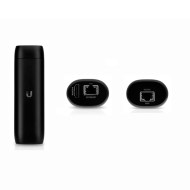 UFP-ViewPort UniFi video akışı kontrol ekranı