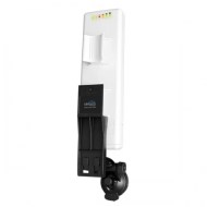 Ubiquiti NS-WM NanoStation duvar montaj aparatı
