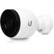 Ubiquiti UVC-G3-PRO profesyonel video kamera UVC-G3-PRO-HW