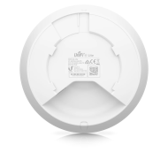 Point Accès UBIQUITI UniFi WiFi 6 Lite U6-Lite