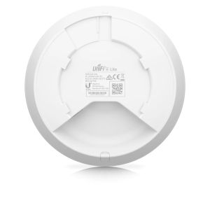 Point Accès UBIQUITI UniFi WiFi 6 Lite U6-Lite