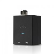Ubiquiti AirGateway Pro AMG-PRO bağlantı ve detay görüntüsü