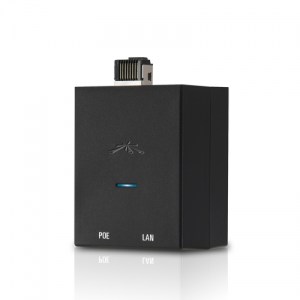 Ubiquiti-airGateway-24-GHz-WiFi-Access-Point-150Mbps