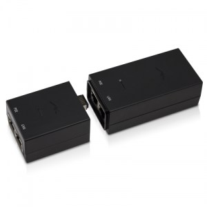Ubiquiti-airGateway-24-GHz-WiFi-Access-Point-150Mbps_b3