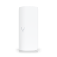 Wave-AP-Micro Ubiquiti UISP