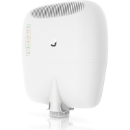 Ubiquiti  EP-S16