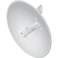 ubiquiti PBE-5AC-400