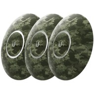Ubiquiti_UniFi_NanoHD_Skin_Cover_Camo_-_3_Pack_main_large