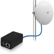 AirGateway Ubiquiti