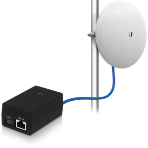 AirGateway Ubiquiti