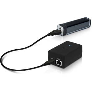AirGateway Ubiquiti