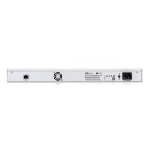 Unifi-Switch-24-1