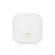 Point accès Unified Pro 802.11ax WiFi 6E double radio WAX620D-6E
