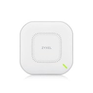 Point accès WiFi 6 Double Radio NebulaFlex Pro AX3000