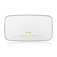 Point accès 802.11ax (WiFi 6E) Triple Radios Unified Pro WAX640S-6E