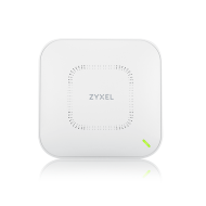 Point accès WiFi 6 Double Radio NebulaFlex Pro AX3600