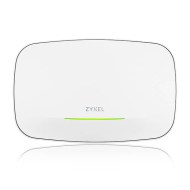 Point accès WiFi 7 BE11000 Triple Radio NebulaFlex Pro