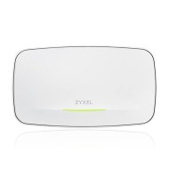 Point accès WiFi 7 NebulaFlex Pro triple radio BE22000