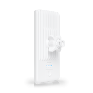 Wave-AP-Micro Ubiquiti UISP