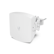 Wave-AP- Ubiquiti UISP
