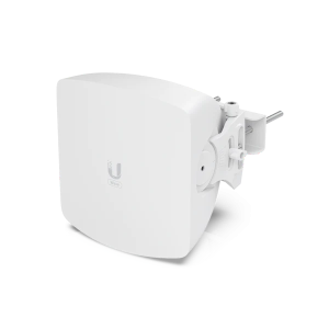 Wave-AP- Ubiquiti UISP
