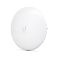 Wave-LR Ubiquiti UISP