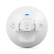 Wave-Nano Ubiquiti UISP