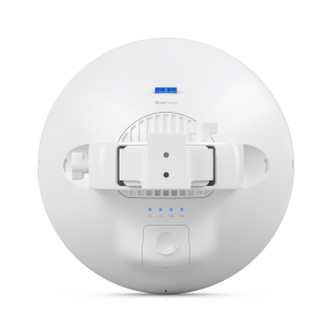 Wave-Nano Ubiquiti UISP