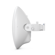 Wave-Nano-Ubiquiti UISP