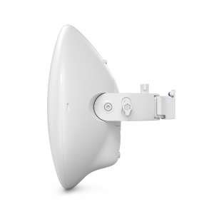 Wave-Nano-Ubiquiti UISP