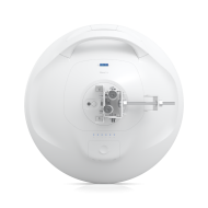 Wave-Pro Ubiquiti UISP
