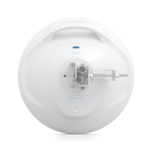 Wave-Pro Ubiquiti UISP