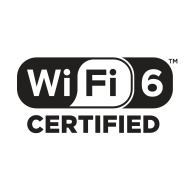 Point Accès UBIQUITI UniFi WiFi 6 Lite U6-Lite