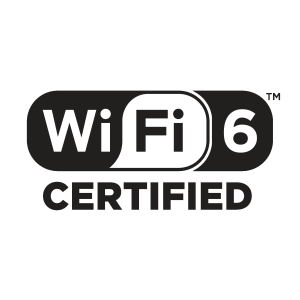 Point Accès UBIQUITI UniFi WiFi 6 Lite U6-Lite
