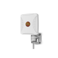 XPOL-1-5G - Teltonika MIMO Anteni