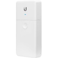 Ubiquiti N-SW nano anahtarı kompakt switch cihazı
