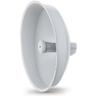 Ubiquiti PowerBeam AC PBE-5AC-400-ISO şematik diyagram