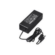 Güç Kaynağı Adaptörü PA-50V-65W