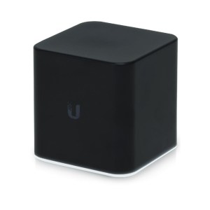 AirGateway Ubiquiti