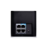 AirGateway Ubiquiti