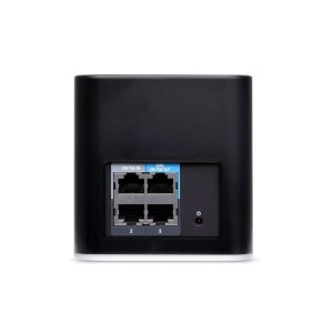 AirGateway Ubiquiti