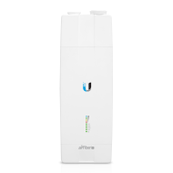 AF-11-DUP-H - Ubiquiti AF 11 DUP H