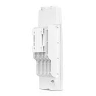AF-11 - Ubiquiti AF 11