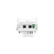 AF-11-DUP-H - Ubiquiti AF 11 DUP H