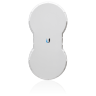 AF-5U - Ubiquiti AF 5U