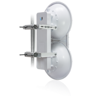 AF-5 - Ubiquiti AF-5