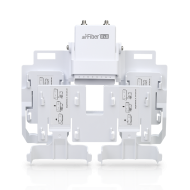 AF-MPx8 - Ubiquiti AF MPx8