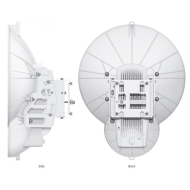 Ubiquiti AirFiber 24 HD