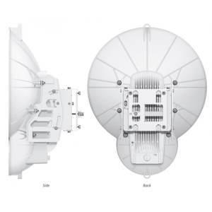 Ubiquiti AirFiber 24 HD